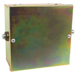 2520-173L SWITCH LIM ASSY 2-SW LFT GSLG