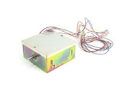 Linear 2520-453 Rotary Limit Box Assembly ***New Part #620-101375***