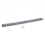 MX002599 XtremeDrive Rack Kit, 25 inch