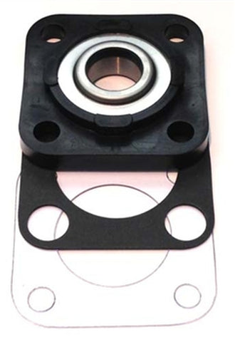 Doorking 2600-466 Rear Bearing Assembly