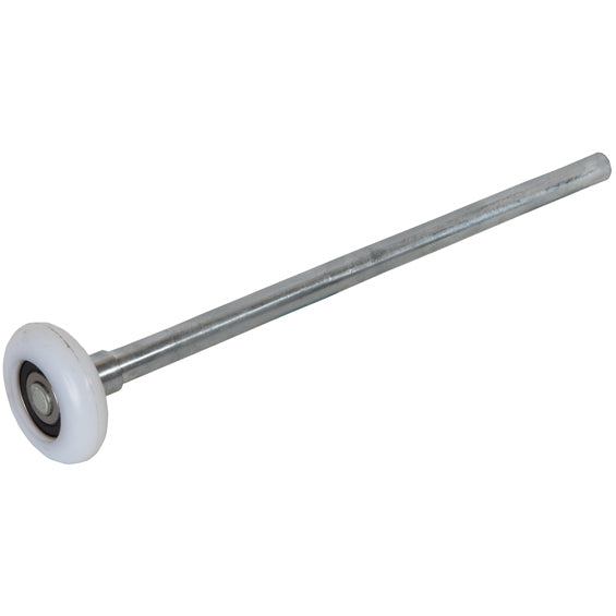 Overhead Door  6200 Sealed Bearing Roller-Extra Long Stem  Sealed