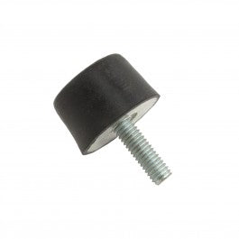 Magnetic 3004.0001 Rubber End Stop