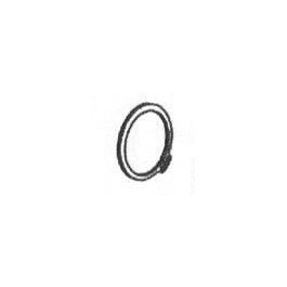 Magnetic 3409.0010 MIB Shaft Retaining Ring