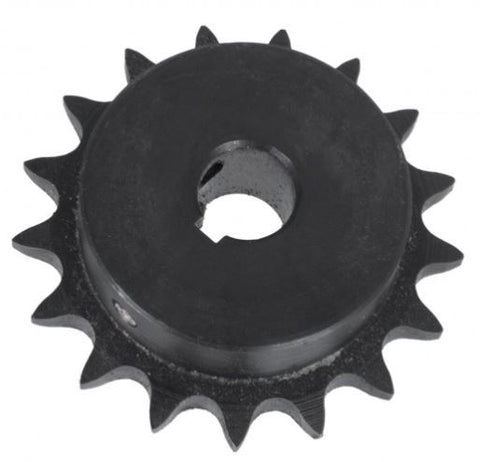 NICE APOLLO 40BB17H Sprocket, Idler