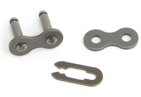 Stainless Steel Master Link #50