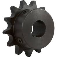 All-O-Matic 41B10X58 LIMIT SWITCH SPROCKET  for SL-150DC