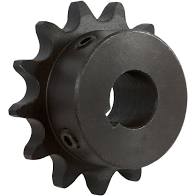 All-O-Matic 41B22X78 GEAR BOX DRIVE SPROCKET for SL-100AC