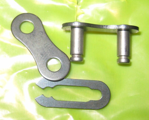 Linear 2200-010 #48 Master Link