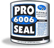 ProSeal 6006 (Can)