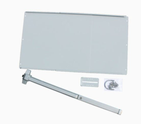 DAC Industries 6037-S36 Panic Exit Standard Kit
