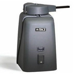DoorKing 6500