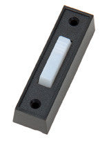 75LM Illuminated Door Button