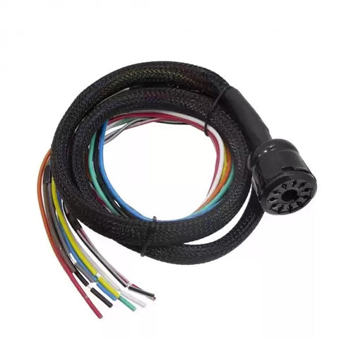 RENO AE 802-4 HARNESS 11 PIN