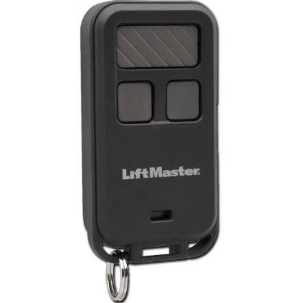 Liftmaster 890MAX Remote Control