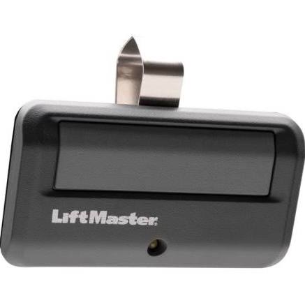 Liftmaster 891LM Single Button Transmitter