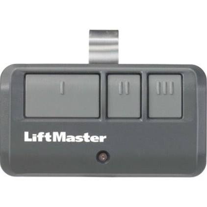 Liftmaster 893MAX Remote Control