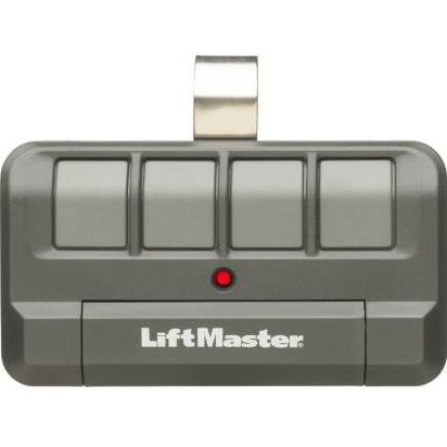 Liftmaster 894LT Four Button Transmitter