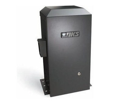 DoorKing 9100
