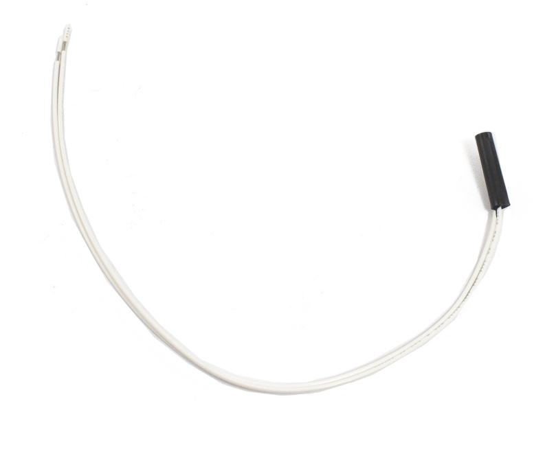 NICE APOLLO A2004 Proximity Switch Magnetic proximity limit switch for ...