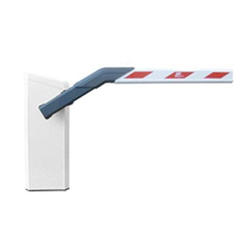 Magnetic Access Pro-L