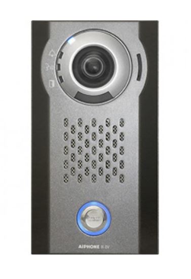 Aiphone IX-DV