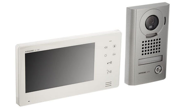 Aiphone JOS-1V