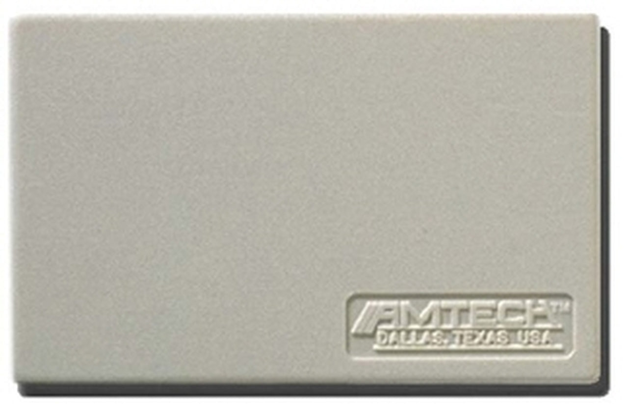 Window Transcore TransCore AT5402 Tag, Access Control, 915MHz, Window – Protec Controls
