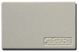 Window Transcore TransCore - RFID Readers, Light Rail Antennas – Protec Controls