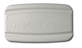 Transcore Ridge TransCore - RFID Readers, Light Rail Antennas – Protec Controls