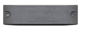 Transcore Tag Programmer TransCore - RFID Readers, Light Rail Antennas – Protec Controls