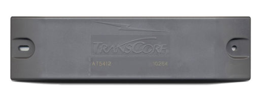 Transcore Train Panel TransCore - RFID Readers, Light Rail Antennas – Protec Controls