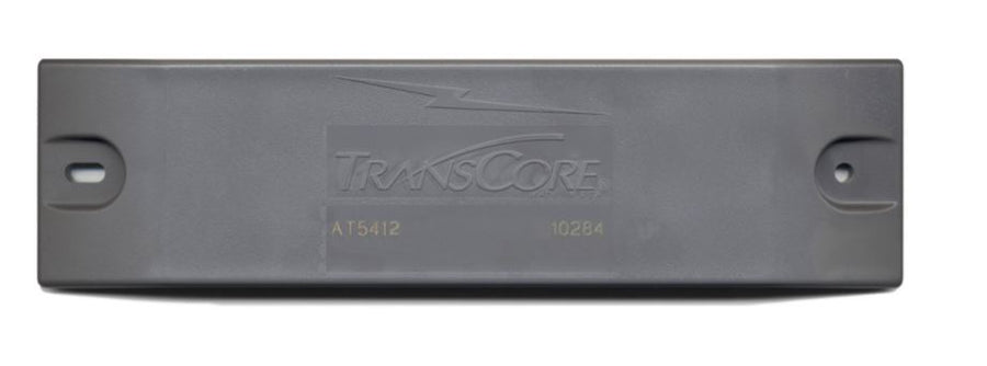 Transcore Scanner TransCore - RFID Readers, Light Rail Antennas – Protec Controls