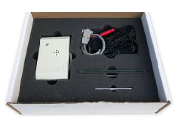 AWID AWID LR-TEK-0-0 READER TECH KIT