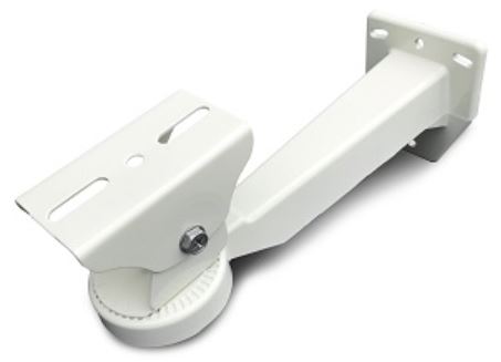 AWID AWID LRMB LR-MB-0-0 MNT BRKT,ALL LR READERS
