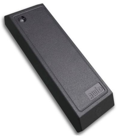 AWID AWID MM-6800 SENTINEL-PROX PROXIMITY READER