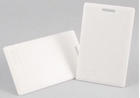 AWID AWID PROX-LINC-CS CLAM SHELL STYLE PROX CARD - Box of 25