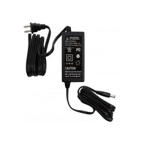 AWID AWID PS-123-3A-0-0 POWER SUPPLY, ALL LR READERS