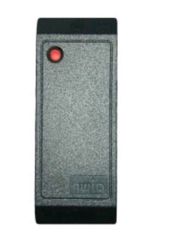 AWID AWID SR-2400-MP HID/AWID COMPATABLE CARD READER PROX READER