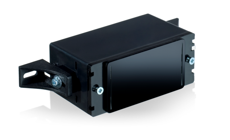 BEA BEAMBOX - ACTIVE INFRARED MOTION & PRESENCE SENSOR