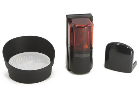 BFT BFT KIRPOLAPHOT001 POLARIZED PHOTOEYE