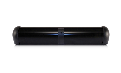 BEA BODYGUARDT Presence Sensor