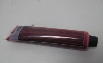 Liquid Hardener for ProSeal 6006