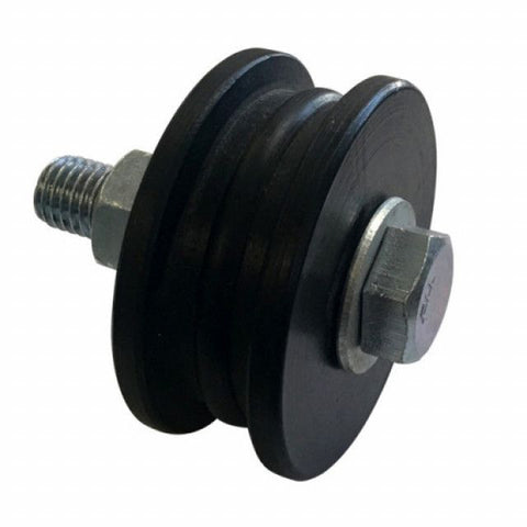 All-O-Matic COM-1017 PLASTIC IDLER for SL-90DC-FP