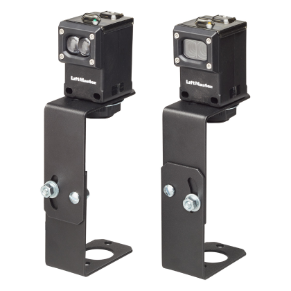 Liftmaster CPSUN4H Heavy Duty Photo Beam