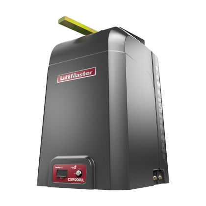 LiftMaster CSW200UL