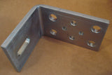 [#97] 2100-2007-PLT Gate Bracket [#87]