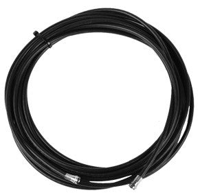 25 Foot Coax Extension