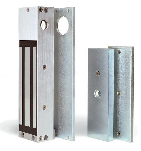 Doorking DKGL-S12-1 Magnetic Gate Lock