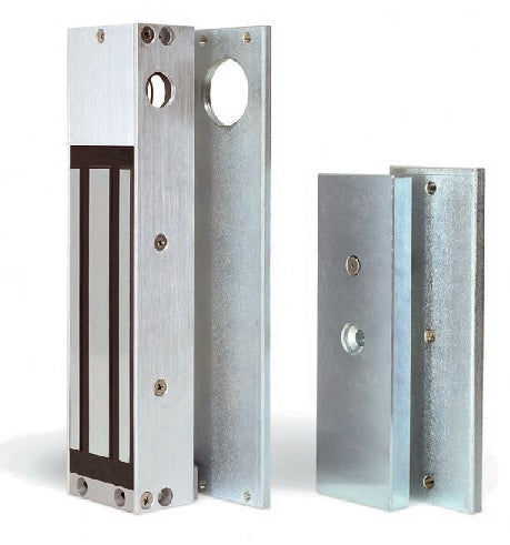 DoorKing 1216, DKGL-S12-1