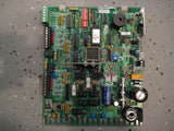 Doorking Replacement 4403-010 Circuit Board
